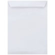 C4/A4 Pocket Flap Envelope Seal Easi White, Box of 250